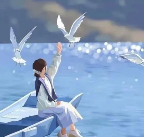 Cuộc đời này không hoàn thiện mới chính là hoàn thiện